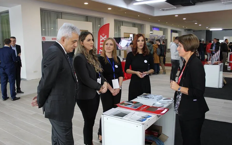 sfera 2018 otvaranje