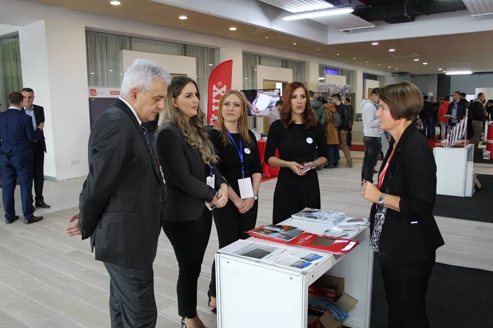 sfera 2018 otvaranje jpg