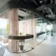 Stvaranje dekorativnog betonskog poda – Aditiv Balkan d.o.o.