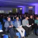 Ispunjena očekivanja na konferenciji “Sfera 2018: Tehnologija, materijalizacija i sistemi za krovove“