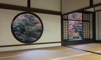 japanska kuca pixabay