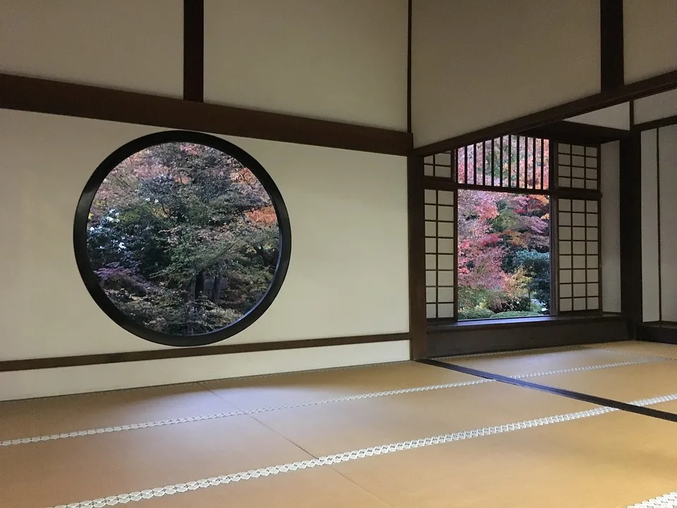 japanska kuca pixabay jpg