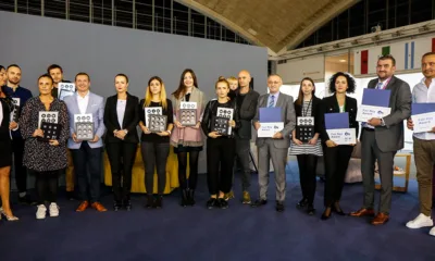 namestaj2018 zlatni kljuc