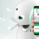 robot 1