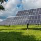 Obnovljivi izvor energije - solarni paneli