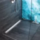 ACO građevinske elementi d.o.o. ShowerDrain slivnik za kupatilo