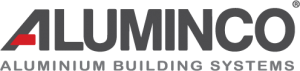 Aluminco logo