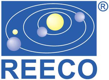 www.reeco.eu