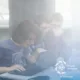EESTech Challenge – internacionalno takmičenje