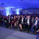 Sutra počinje naučno stručna konferencija „Sfera 2019: Tehnologija betona“