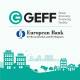 EBRD GEFF je razvio online Kalkulator energetske efikasnosti