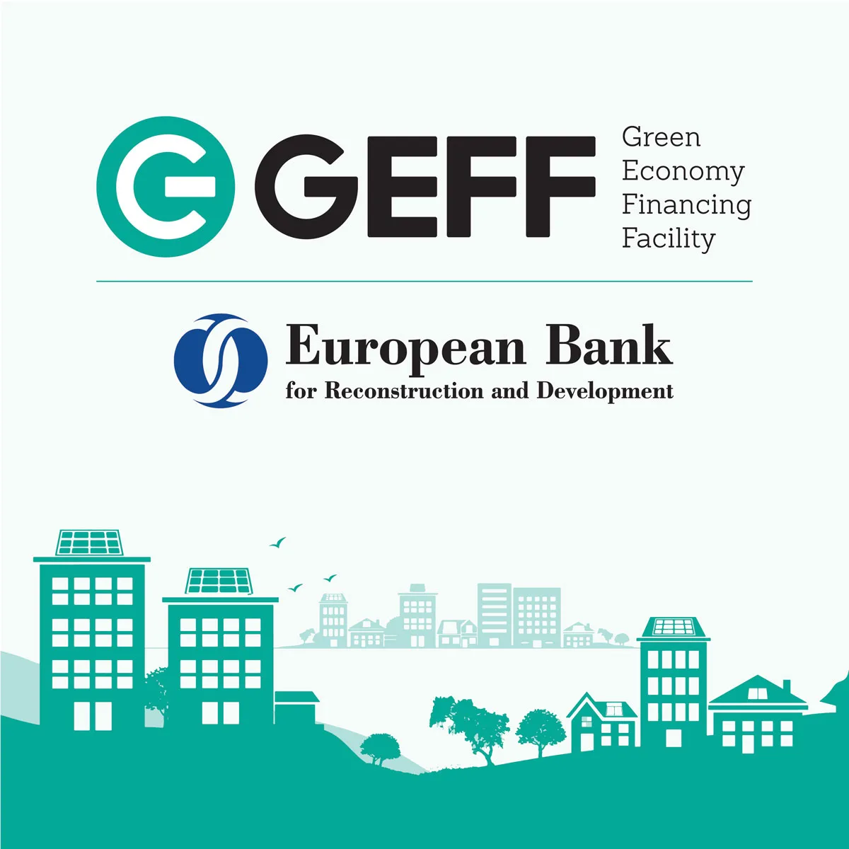 EBRD GEFF je razvio online Kalkulator energetske efikasnosti