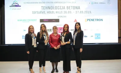 konferencija tehnologija betona sfera