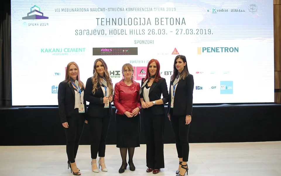 konferencija tehnologija betona sfera