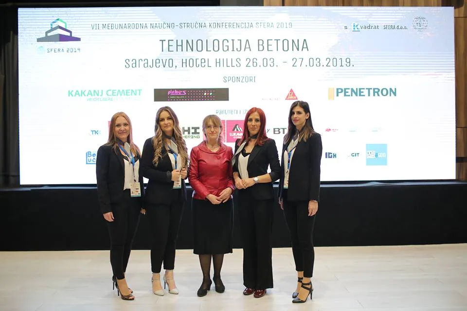 konferencija tehnologija betona sfera jpg