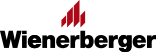 logo wienerberger