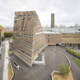 Foto: cdn.cnn.com, novo krilo galerije muzeja Tate Modern, Iwan Baan TACHEN