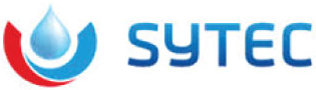 Sytec logo