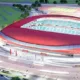 GRAĐEVINSKI NEDELJNIK: nacionalni stadion, primena zakona o građevinskim proizvodima, dualno obrazovanje