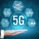 Šta da očekujemo uvođenjem 5G tehnologije u našu zemlju?
