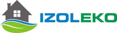 IZOLEKO logo
