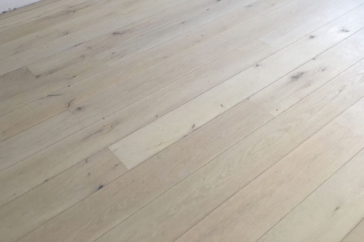 Magic Floor doo - Hakwood drveni podovi