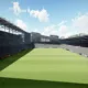 NOVI STADION KARAĐORĐE imaće 16.800 mesta