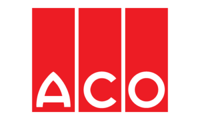 ACO logo za poslovni adresar