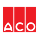 ACO logo za poslovni adresar