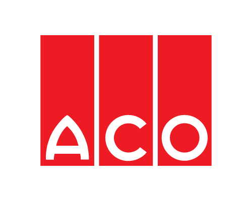 ACO logo za poslovni adresar
