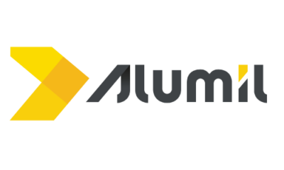 Alumil 500x400