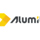 Alumil 500x400