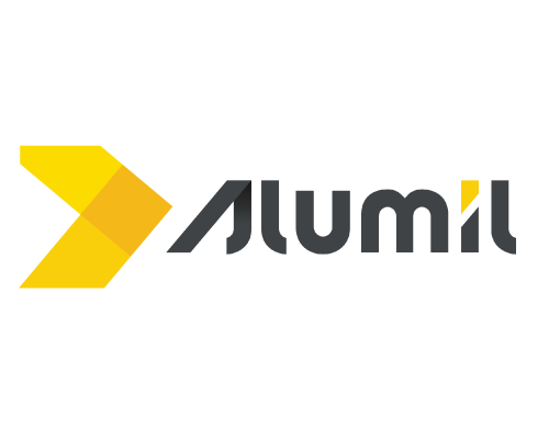 Alumil