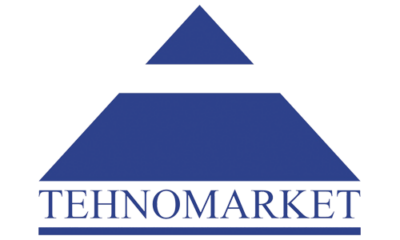 Tehnomarket logo500x400px