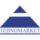Tehnomarket logo500x400px