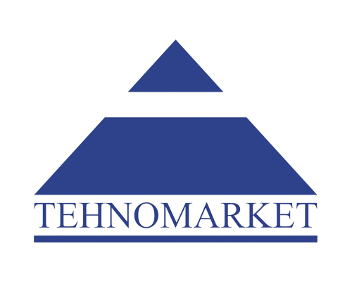 Tehnomarket