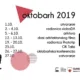 Oktobarh – festival arhitekture, dizajna i umetnosti