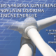 7. međunarodna konferencija o obnovljivim izvorima električne energije