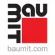Baumit logo poslovni adresar