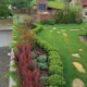 Darwin Garden - uređenje i održavanje zelenih površina