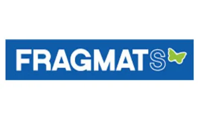Fragmat S doo logo za poslovni adresar