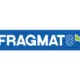 Fragmat S doo logo za poslovni adresar