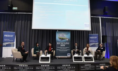 RENEXPO® BIH 2018