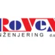 Rovex Inženjering logo poslovni adresar