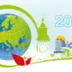 29. i 30. oktobra održaće se XIII Međunarodni forum o čistim energetskim tehnologijama