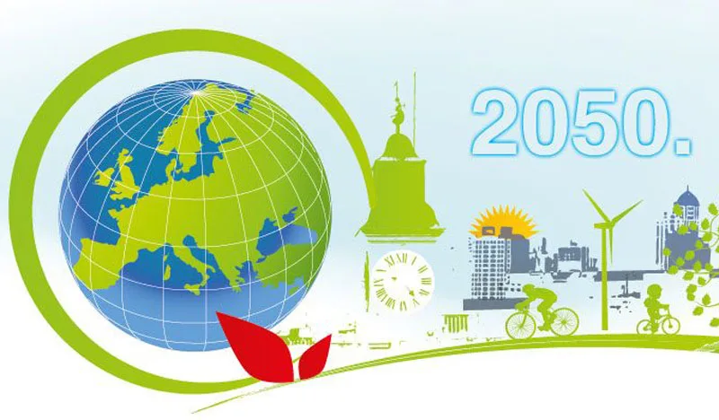 29. i 30. oktobra, održaće se XIII Međunarodni forum o čistim energetskim tehnologijama