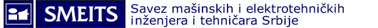 SMEITS logo