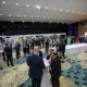 Završena konferencija “Sfera 2019“