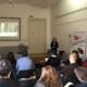 Kompanija ACO održala prezentaciju “ACO Estetika i Ekologija” na Arhitektonskom fakultetu u Beogradu