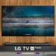 LG AI TV menja način na koji gledate televizor